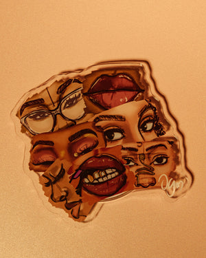 Limited Run