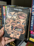 The Aesthetic Kindle Insert