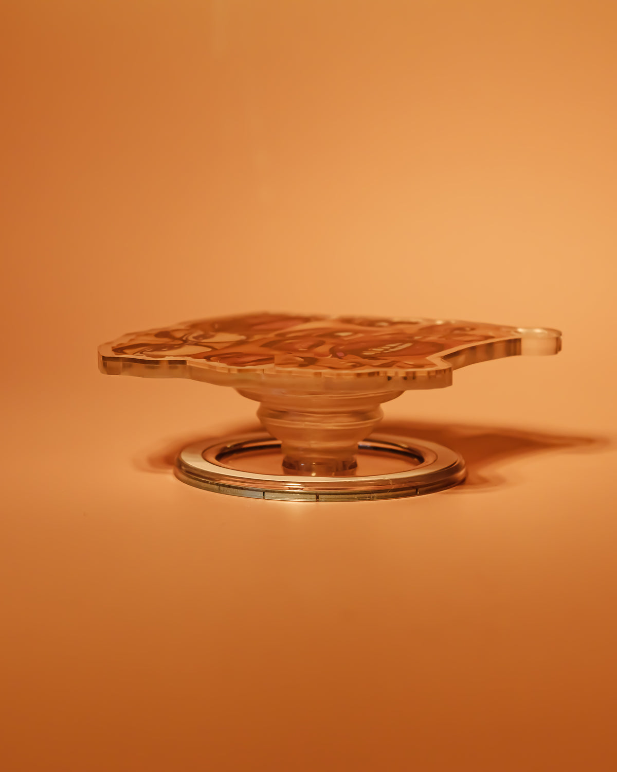 The Aesthetic Popsocket