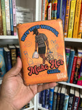 Buy Her Wings. Make Her Cum Kindle Insert