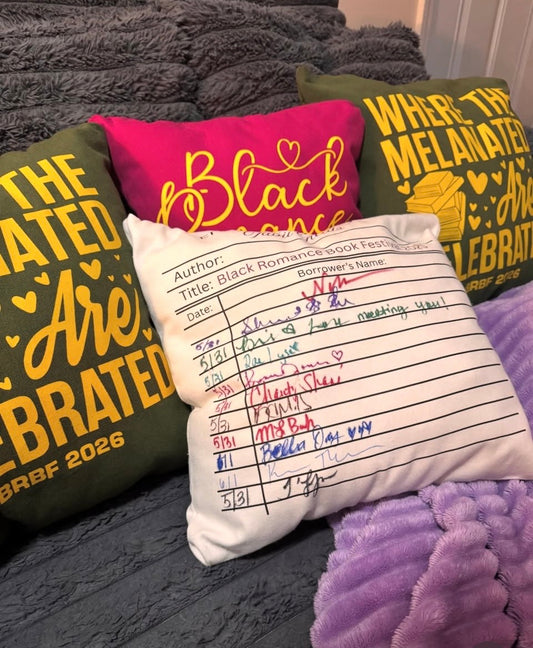 tote bag to throw pillow service