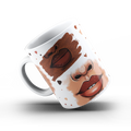 The Luscious Mug