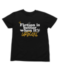 Better in Urban Tee